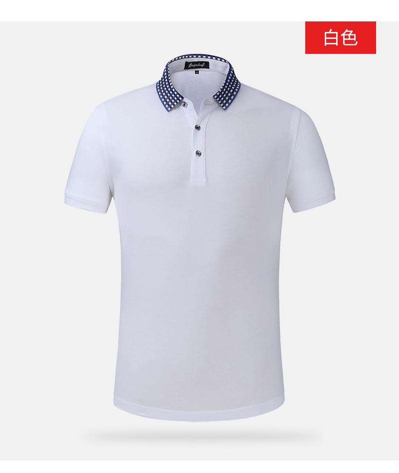 6023_08.jpg 6023_08.jpg