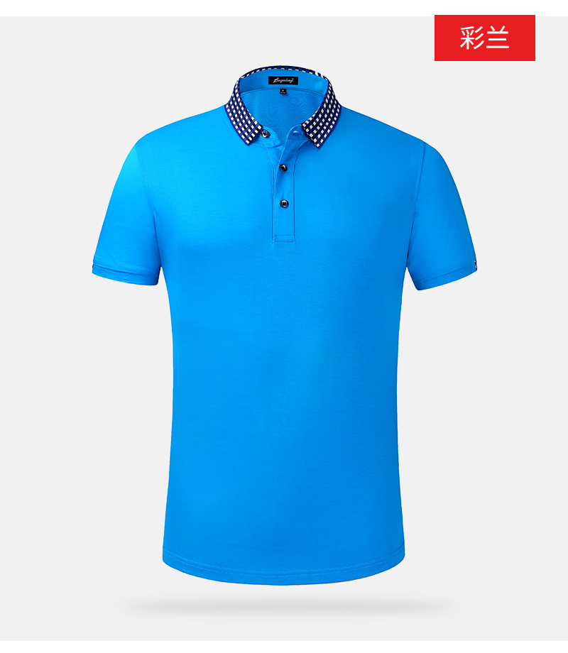 6023_09.jpg 6023_09.jpg