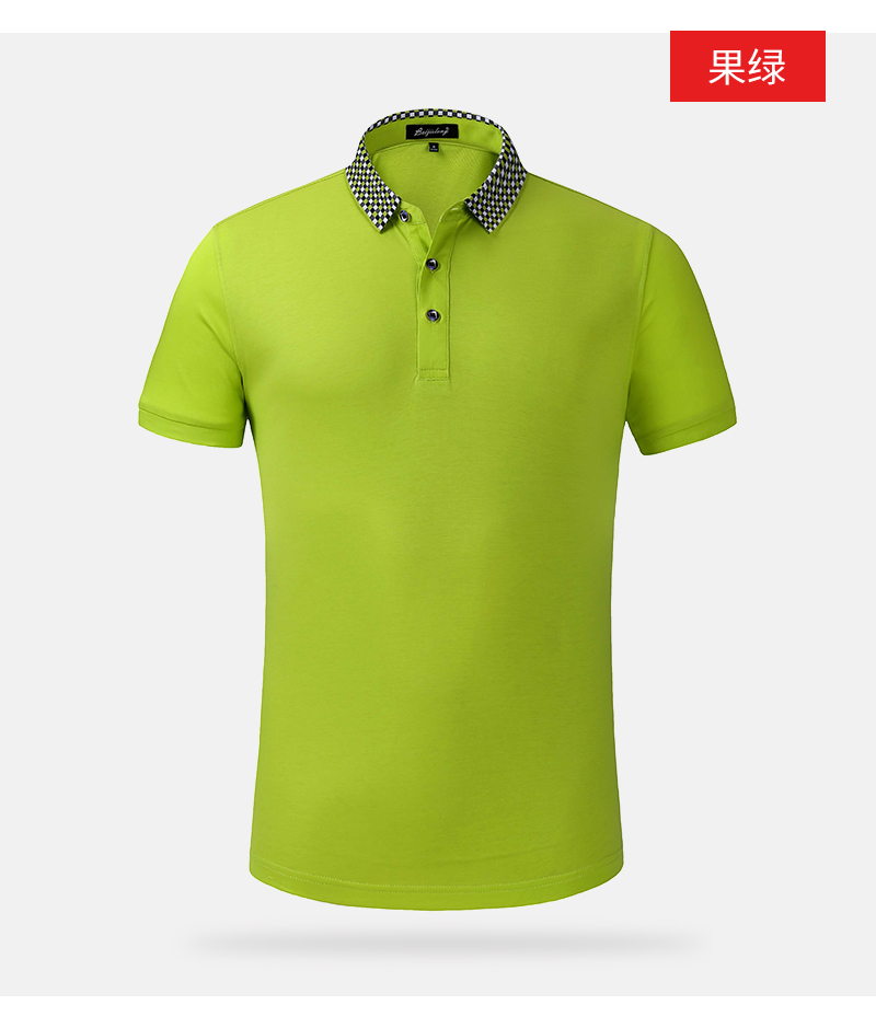 6023_10.jpg 6023_10.jpg