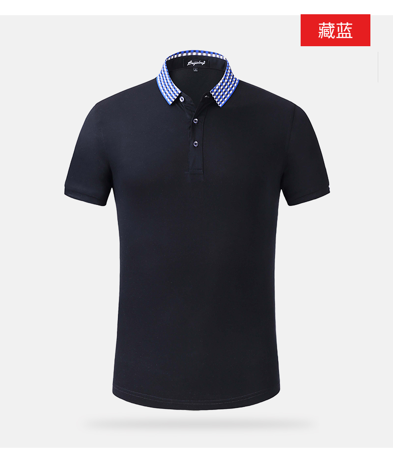 6023_11.jpg 6023_11.jpg