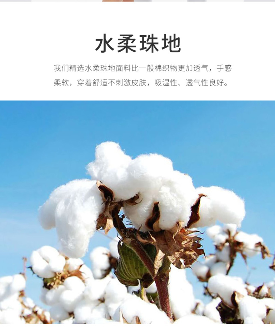 2058_02.jpg 2058_02.jpg