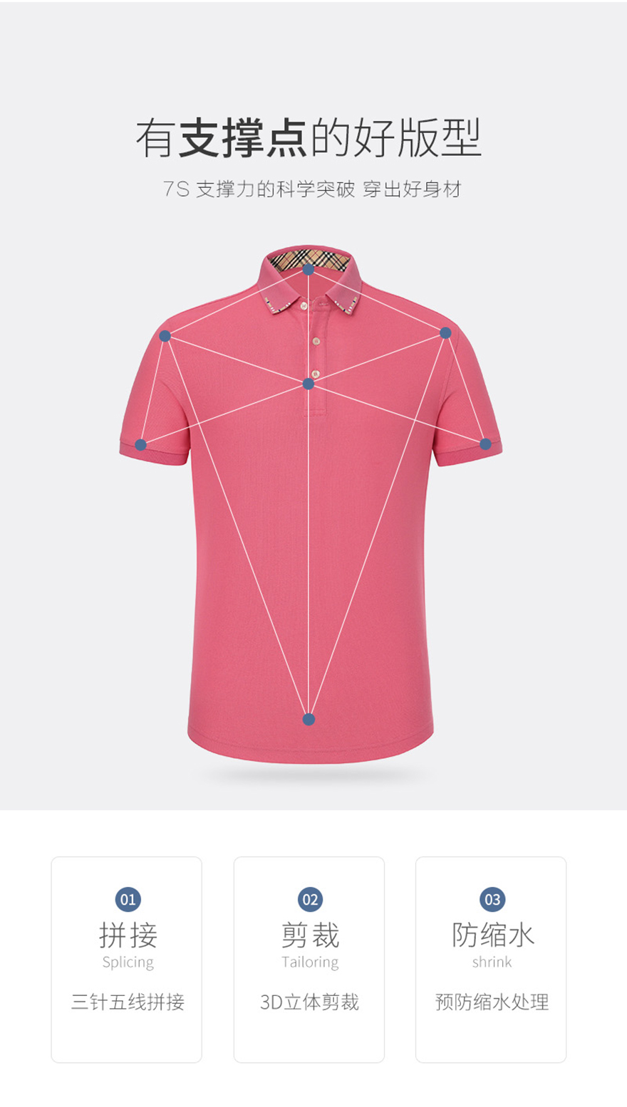 2058_03.jpg 2058_03.jpg