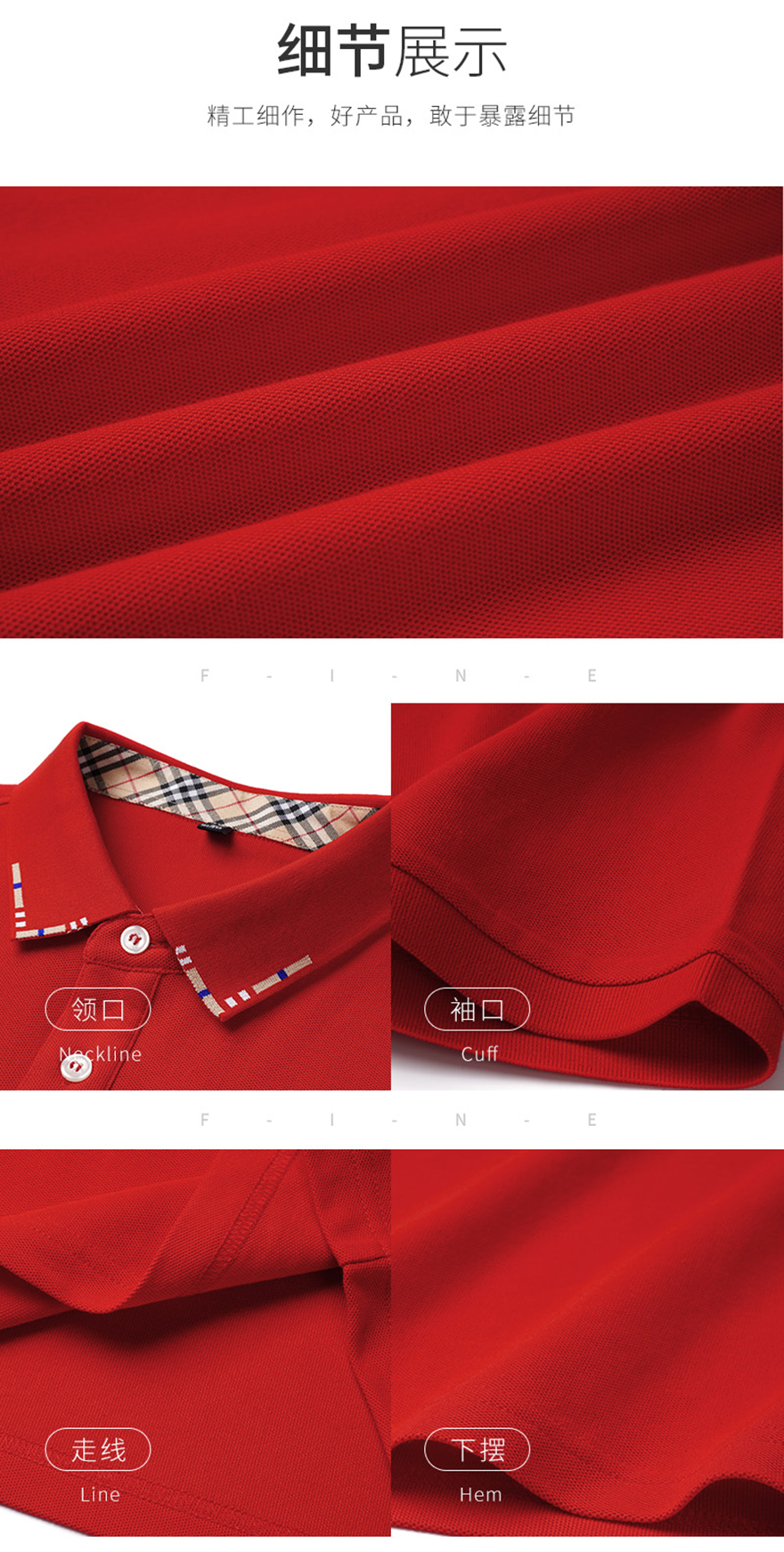 2058_04.jpg 2058_04.jpg