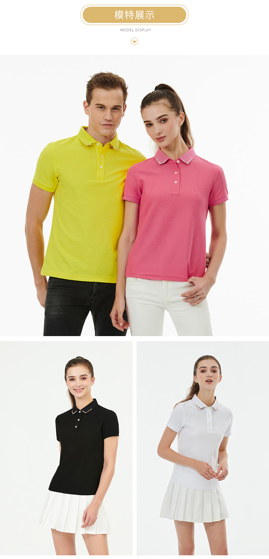 2058_07.jpg 2058_07.jpg