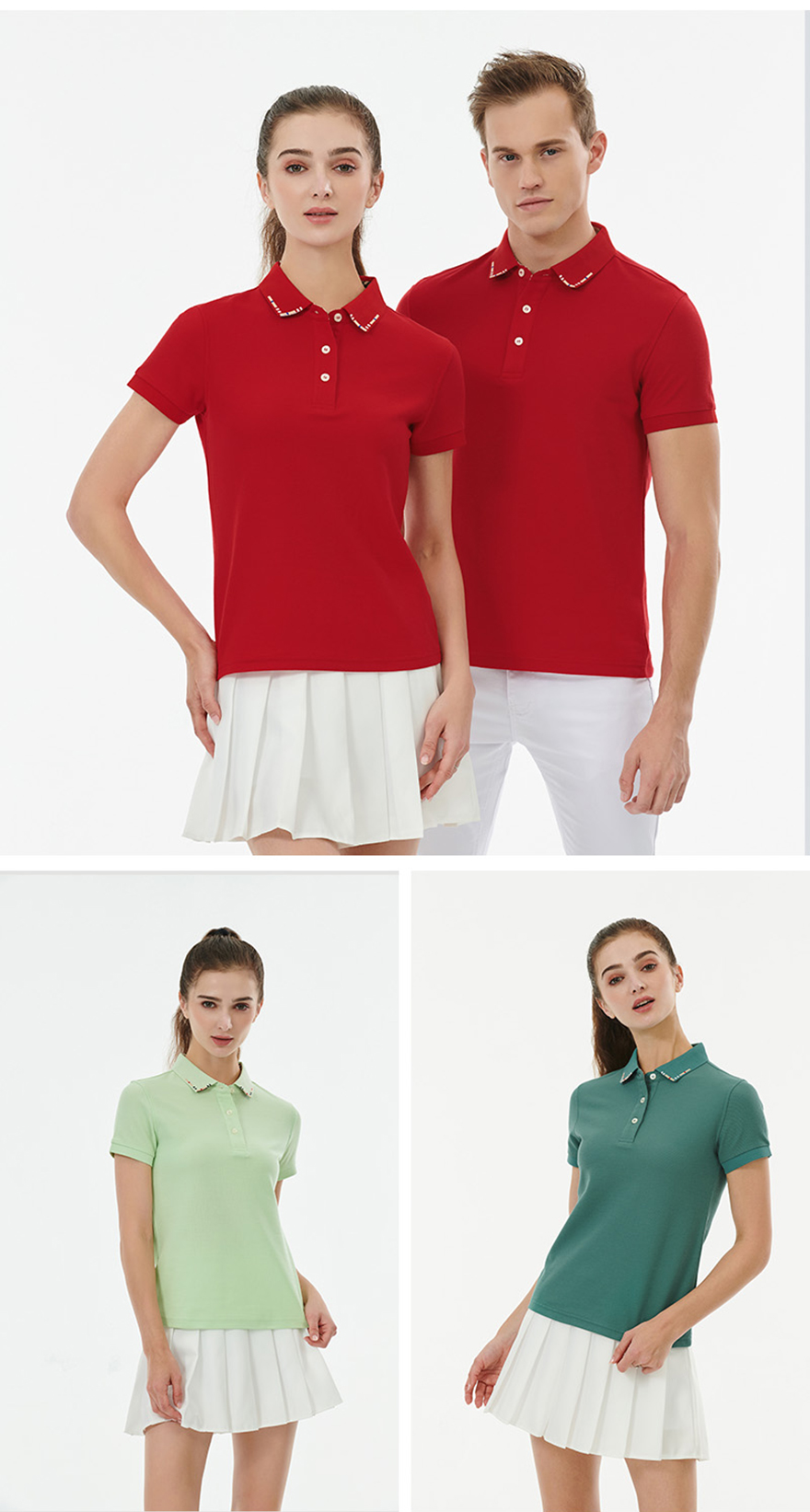 2058_08.jpg 2058_08.jpg