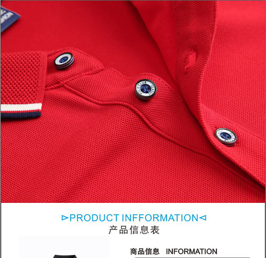 1920_01.jpg 1920_01.jpg