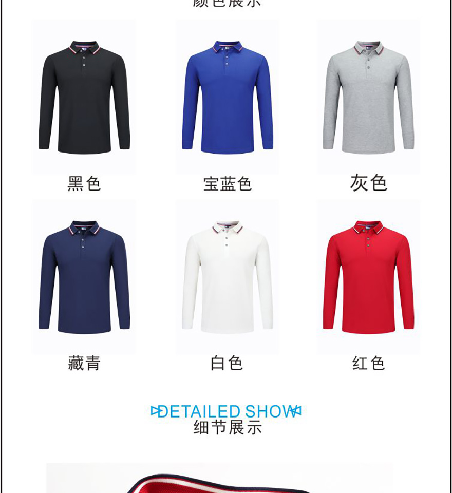 1920_03.jpg 1920_03.jpg