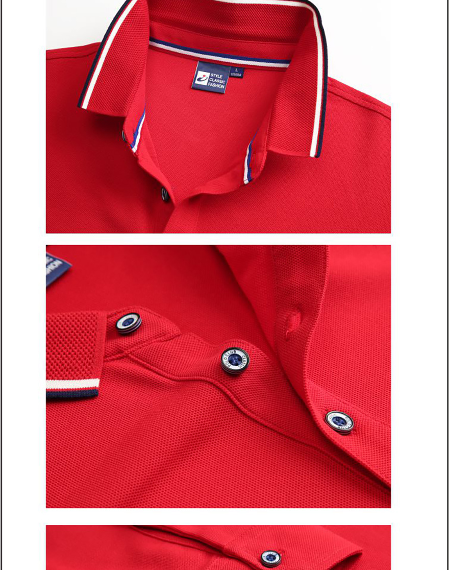 1920_04.jpg 1920_04.jpg