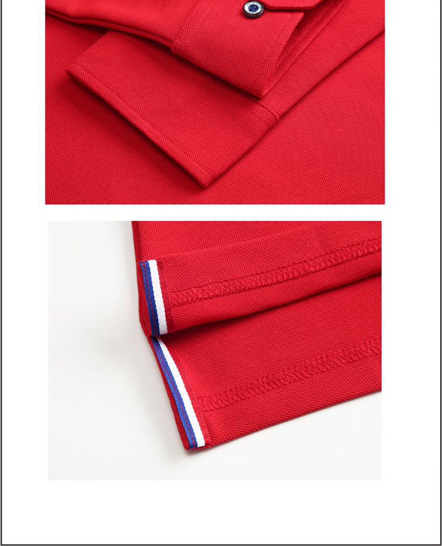 1920_05.jpg 1920_05.jpg