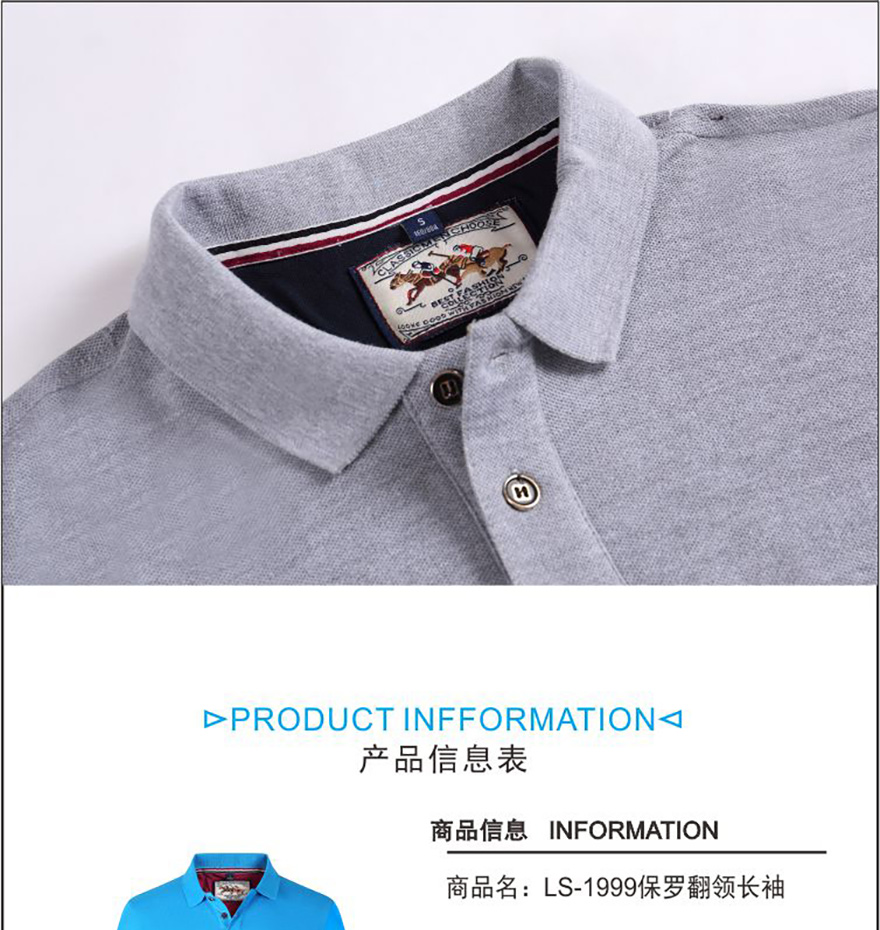 1999_01.jpg 1999_01.jpg