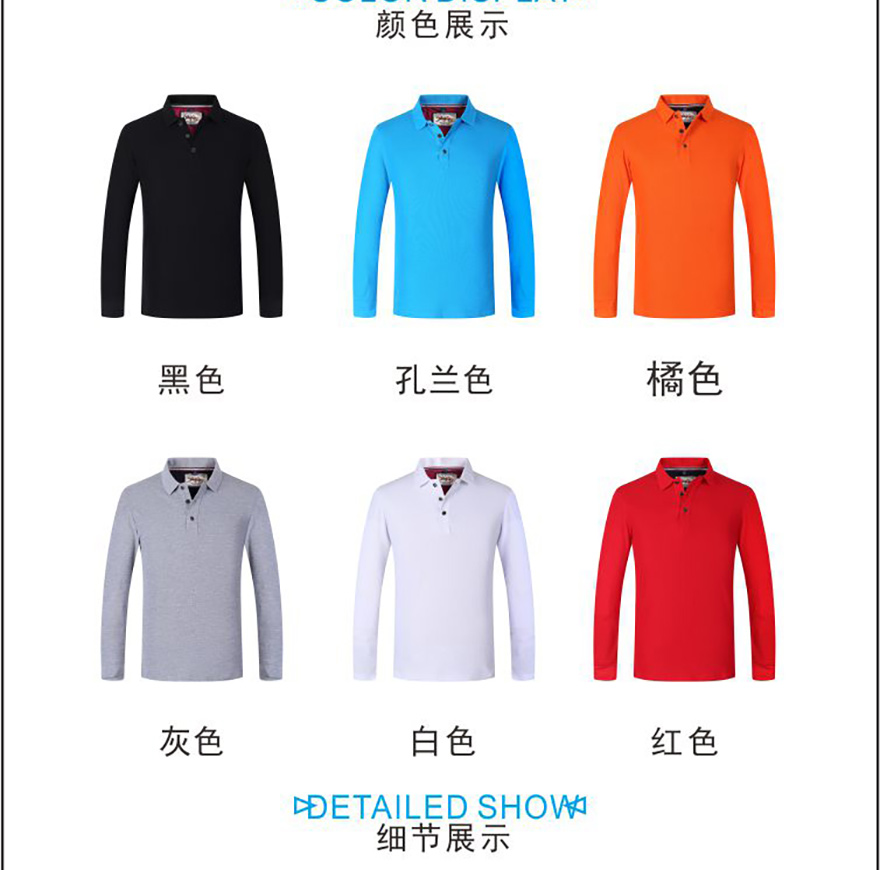 1999_03.jpg 1999_03.jpg