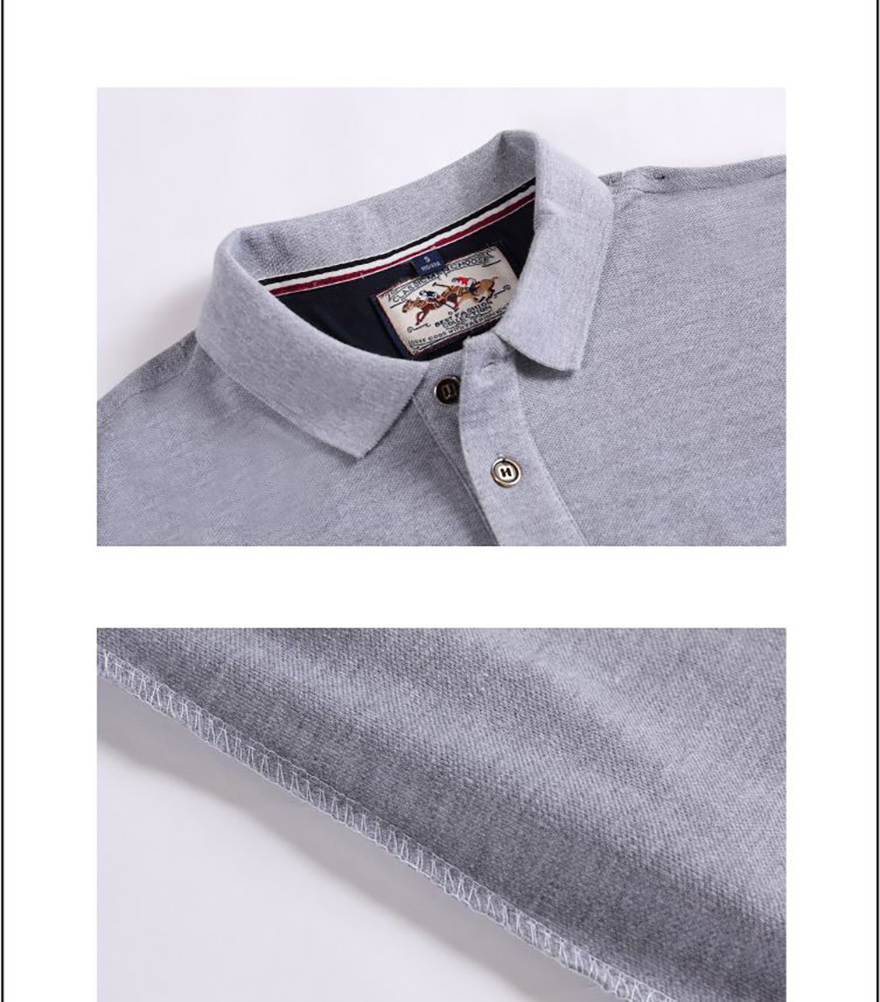 1999_04.jpg 1999_04.jpg