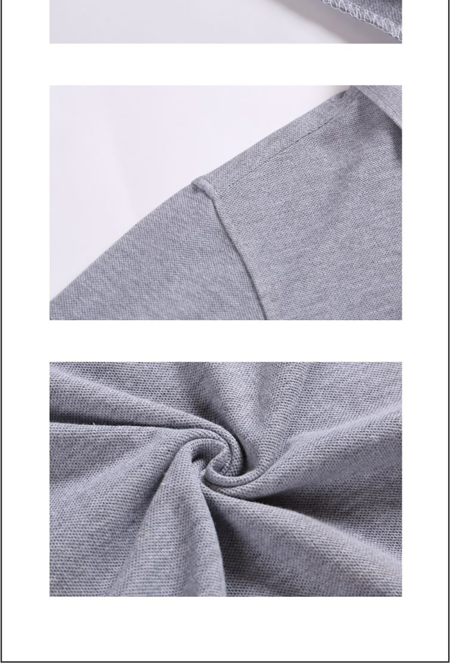 1999_05.jpg 1999_05.jpg