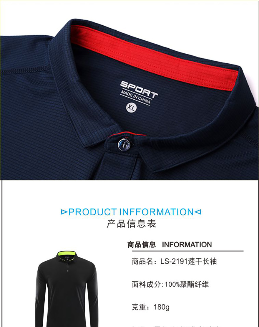 2191_01.jpg 2191_01.jpg