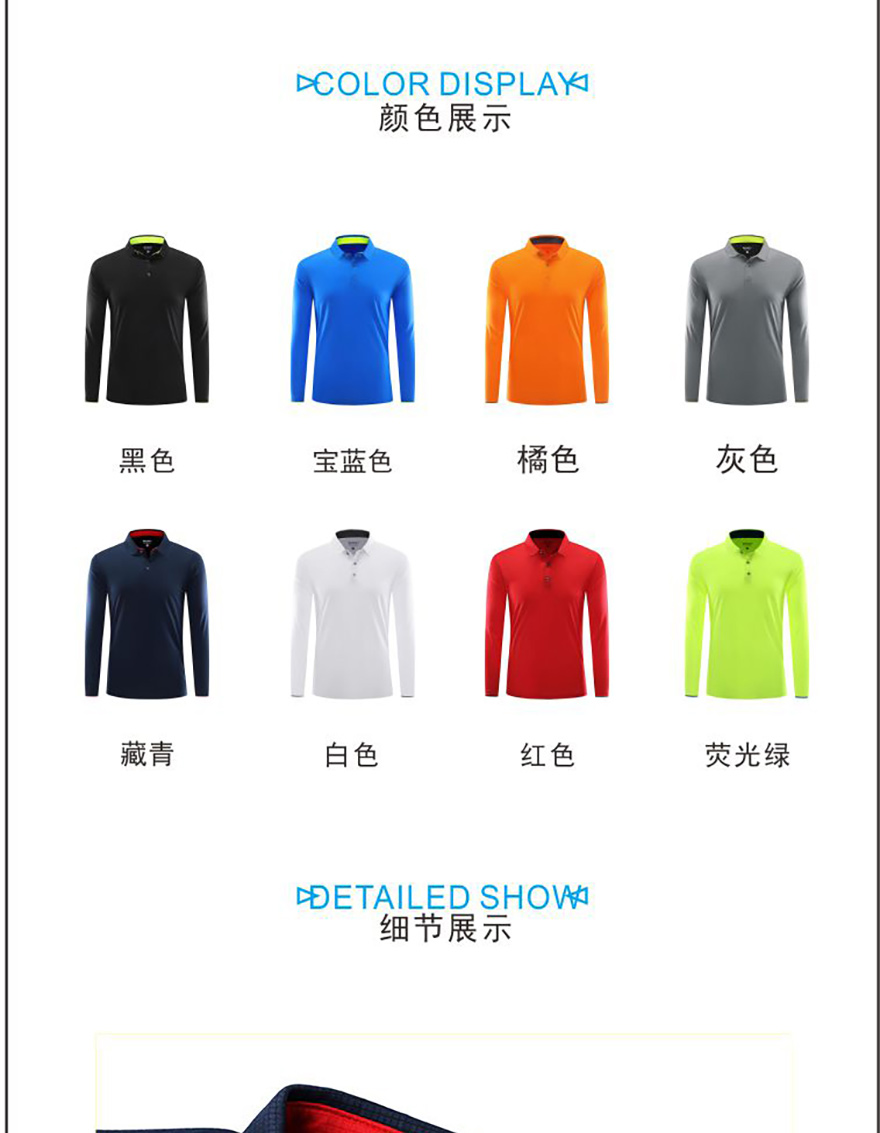 2191_03.jpg 2191_03.jpg