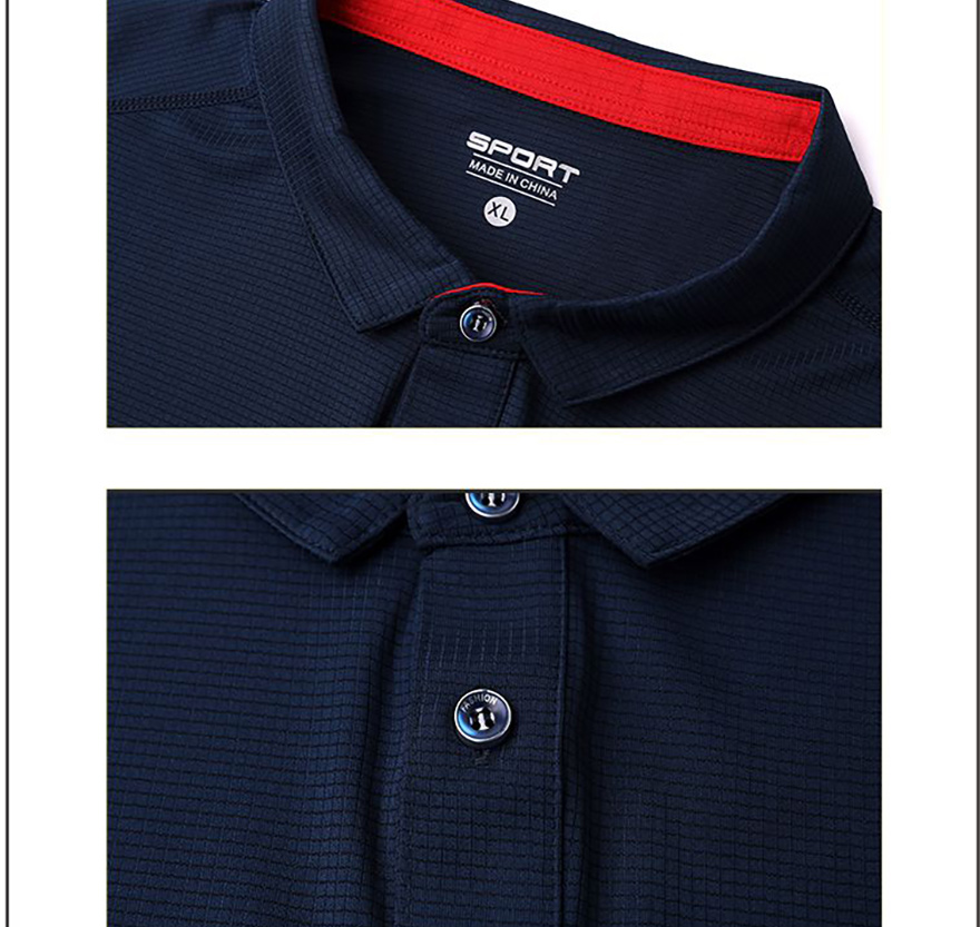 2191_04.jpg 2191_04.jpg