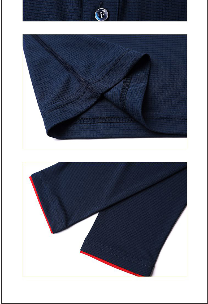 2191_05.jpg 2191_05.jpg