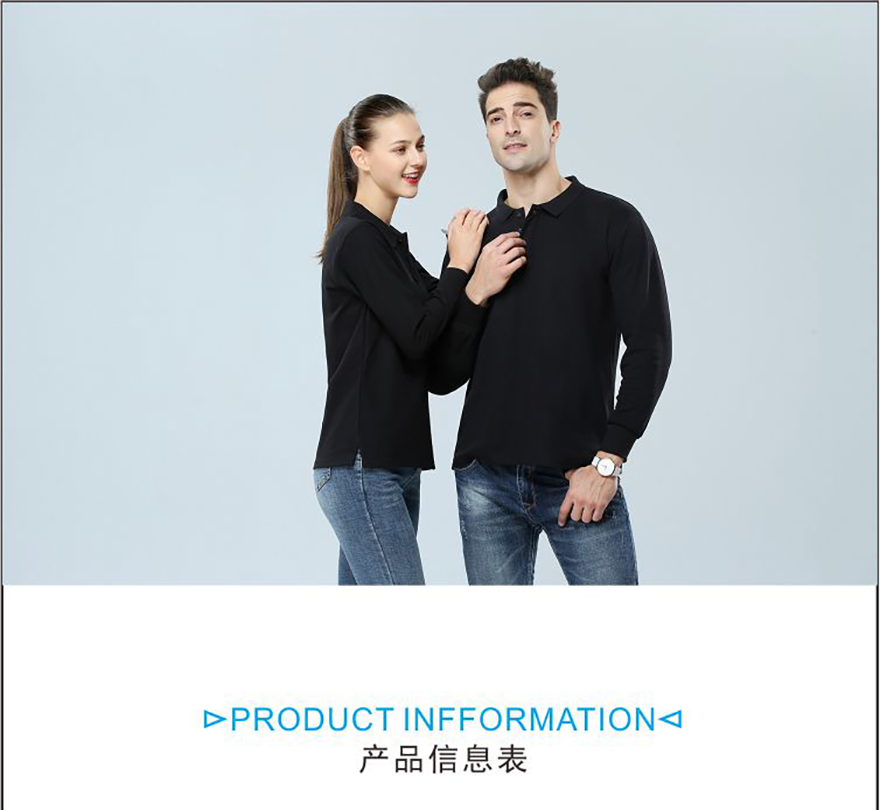 2220_01.png 2220_01.png