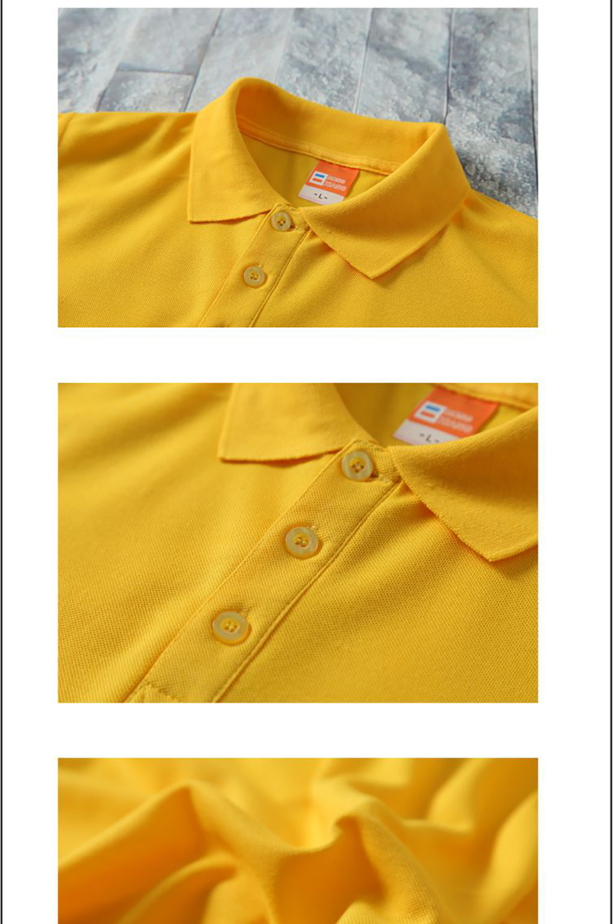 2220_04.png 2220_04.png