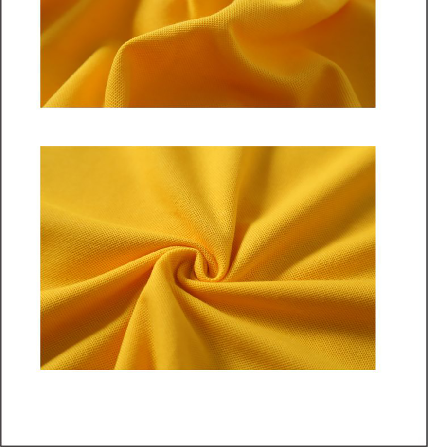 2220_05.png 2220_05.png