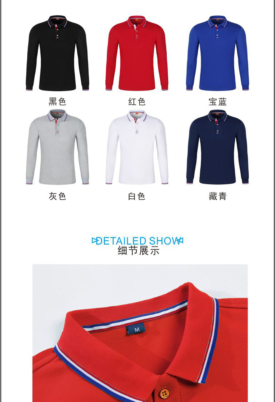 2908_03.png 2908_03.png