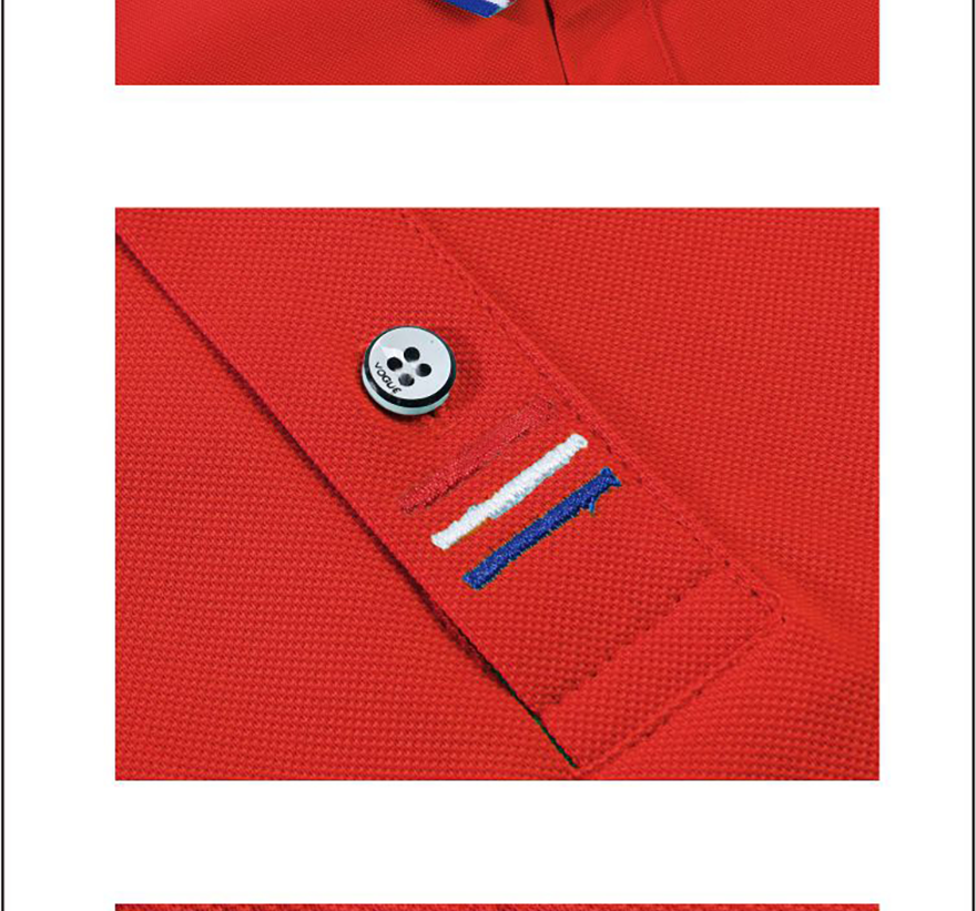 2908_04.png 2908_04.png