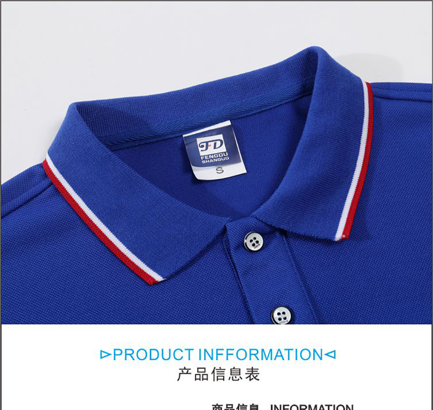 6618_01.png 6618_01.png