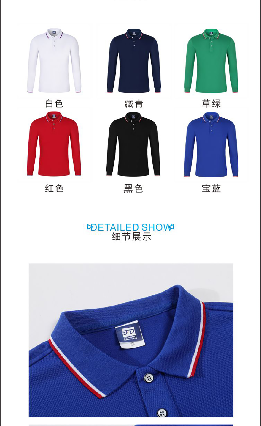 6618_03.png 6618_03.png