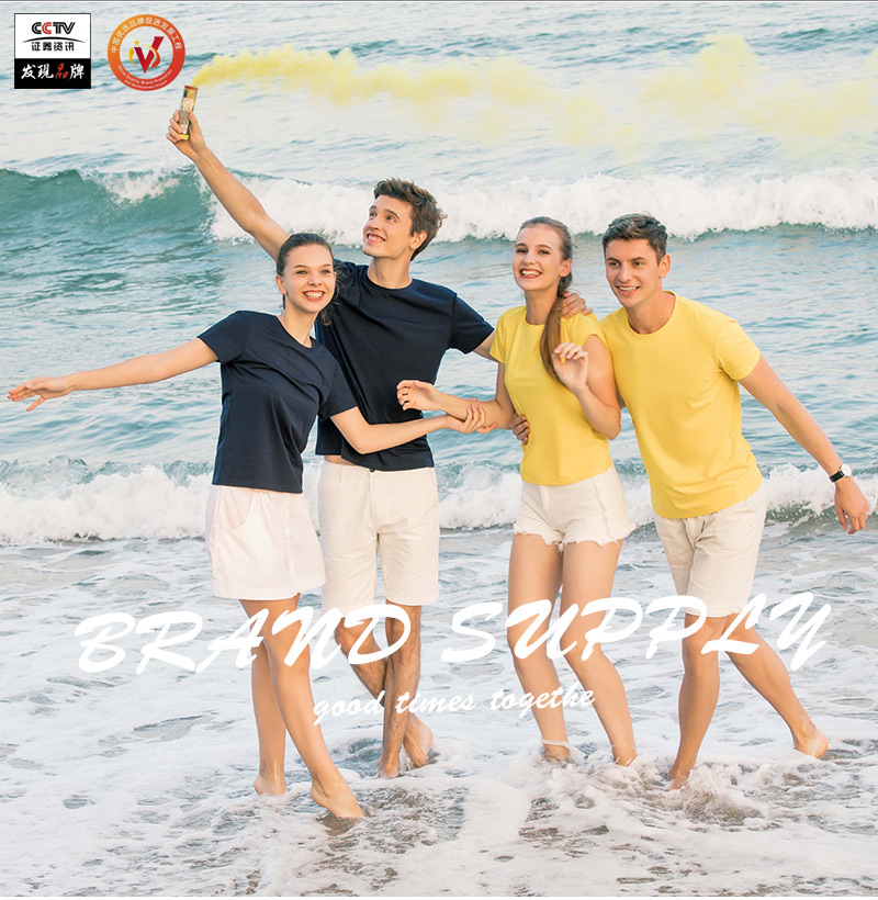 9007_02.jpg 9007_02.jpg