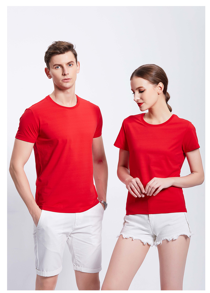 9007_12.jpg 9007_12.jpg