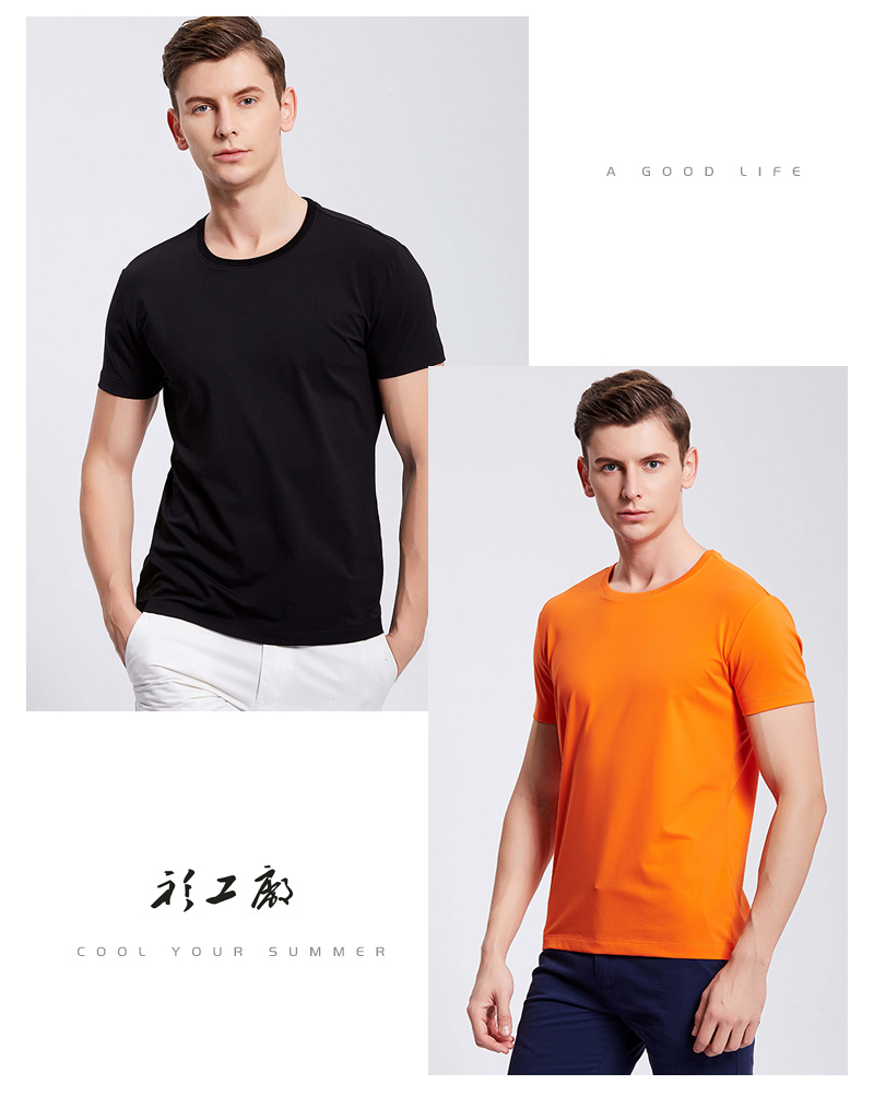 9007_13.jpg 9007_13.jpg