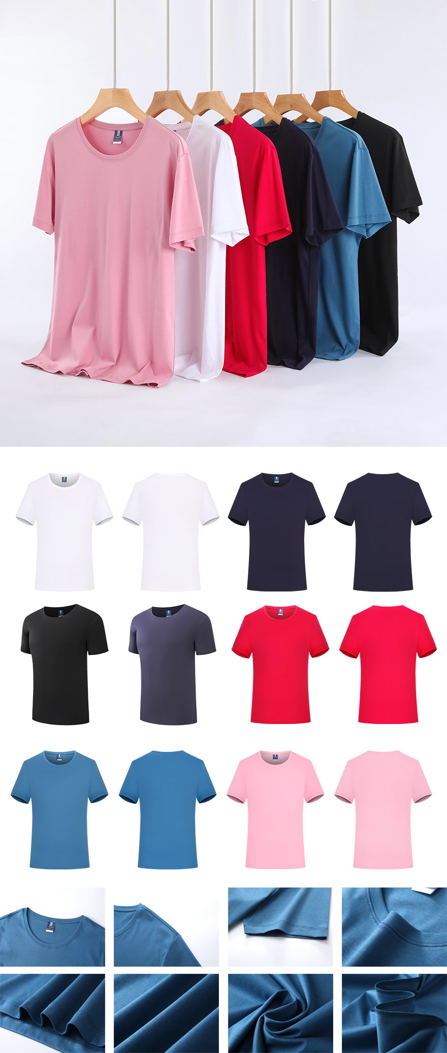 021_1481 拷貝_看圖王.jpg