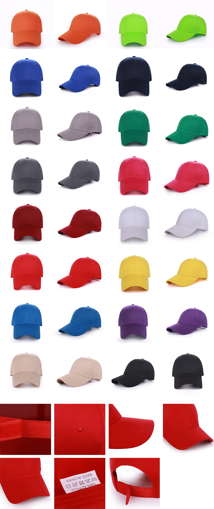 IMG_7921_看圖王_看圖王.jpg IMG_7921_看圖王_看圖王.jpg