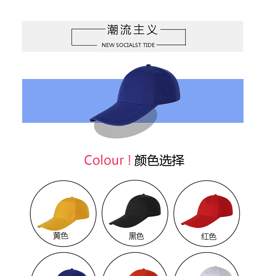 LS-0110滌棉帆布_01.jpg LS-0110滌棉帆布_01.jpg