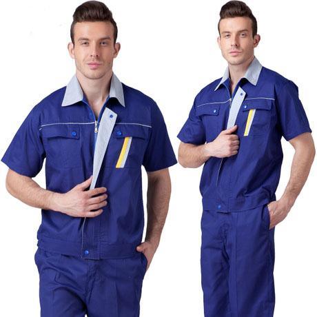 合肥工作服定做廣告衫的印制工藝 合肥工作服定做廣告衫的印制工藝